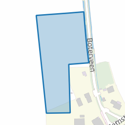 Perceel DGL00-L-2004