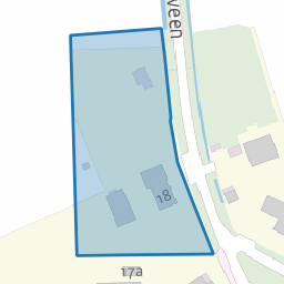 Perceel DGL00-L-2005