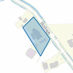 Perceel DGL00-L-2022