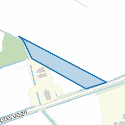 Perceel DGL00-L-2024