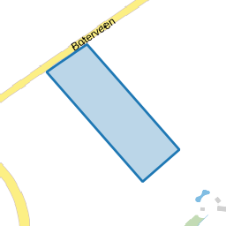 Perceel DGL00-L-2026