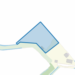 Perceel DGL00-L-2027