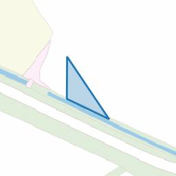 Perceel DGL00-L-2029