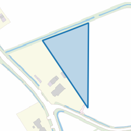 Perceel DGL00-L-2030