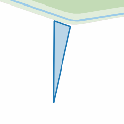 Perceel DGL00-L-2032