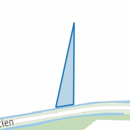 Perceel DGL00-L-2033