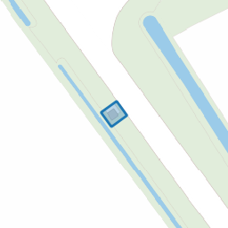 Perceel DGL00-L-2037