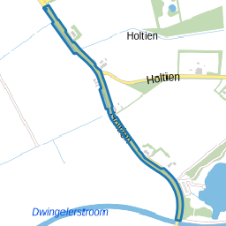 Perceel DGL00-L-2038