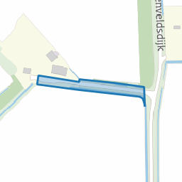 Perceel DGL00-L-2039