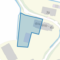 Perceel DGL00-L-2041