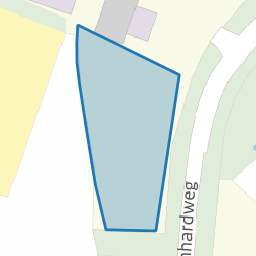 Perceel DGL00-L-2043