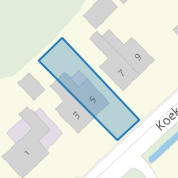 Perceel DGL00-L-2049