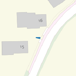 Perceel DGL00-L-2053