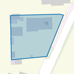 Perceel DGL00-L-2054