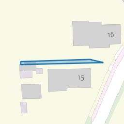 Perceel DGL00-L-2055