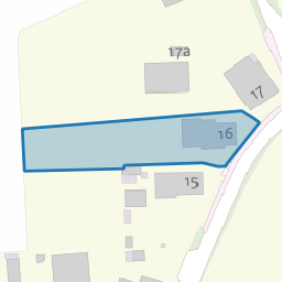 Perceel DGL00-L-2056