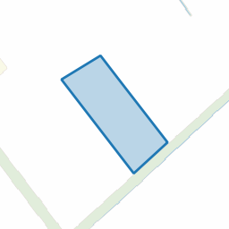 Perceel DGL00-L-2062