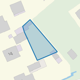 Perceel DGL00-L-2065