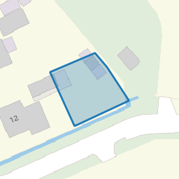 Perceel DGL00-L-2066