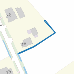 Perceel DGL00-L-2067