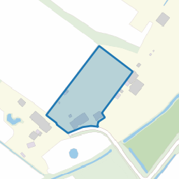 Perceel DGL00-L-2069