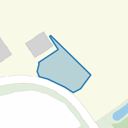 Perceel DGL00-L-2070