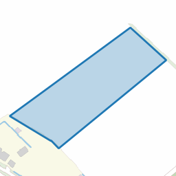 Perceel DGL00-L-2071