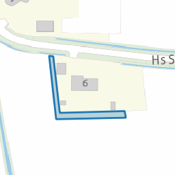 Perceel DGL00-L-2073