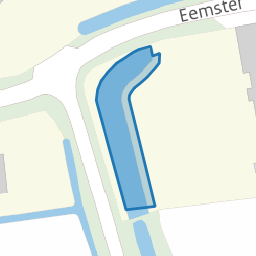 Perceel DGL00-L-2075