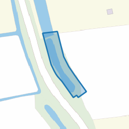 Perceel DGL00-L-2076