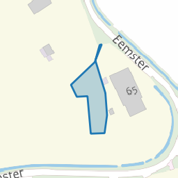 Perceel DGL00-L-2079