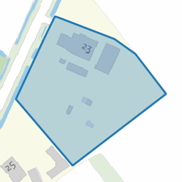 Perceel DGL00-L-2083