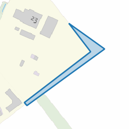 Perceel DGL00-L-2084