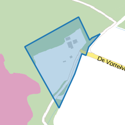 Perceel DGL00-L-2086