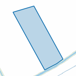 Perceel DGL00-L-2090