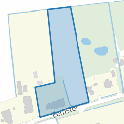 Perceel DGL00-L-2091