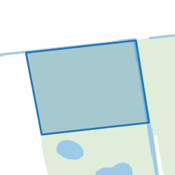 Perceel DGL00-L-2092