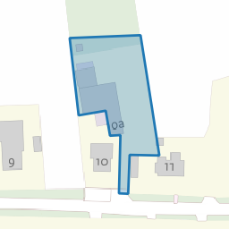 Perceel DGL00-L-2093