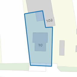 Perceel DGL00-L-2094