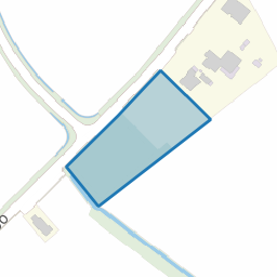 Perceel DGL00-L-2096