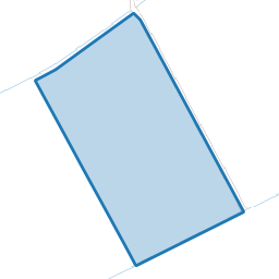 Perceel DGL00-L-2104