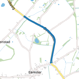 Perceel DGL00-L-2105