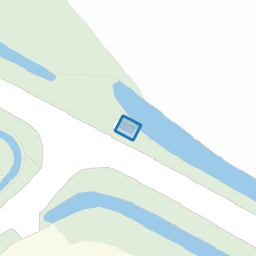 Perceel DGL00-L-2106