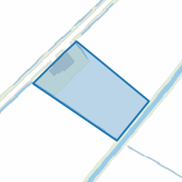 Perceel DGL00-L-2112