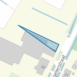 Perceel DGL00-L-2115