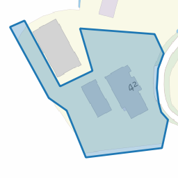 Perceel DGL00-L-2120