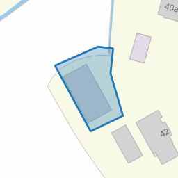 Perceel DGL00-L-2121