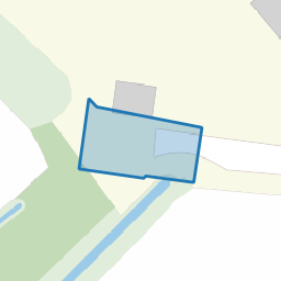 Perceel DGL00-L-2125