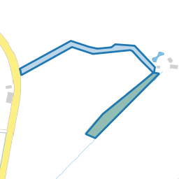 Perceel DGL00-L-2126