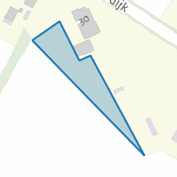 Perceel DGL00-L-2127